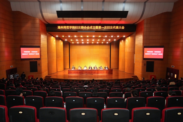 1619743412559286.jpg 新闻图 AI8I5988.jpg