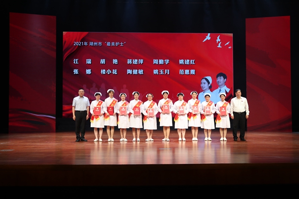 1620805062782900.jpg 新闻图 AI8I6848.jpg