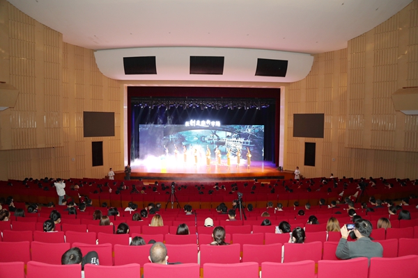 1619508386434576.jpg AI8I5835_副本.jpg