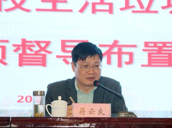 1605930652981357.jpg 微信图片_20201121114637_副本.jpg